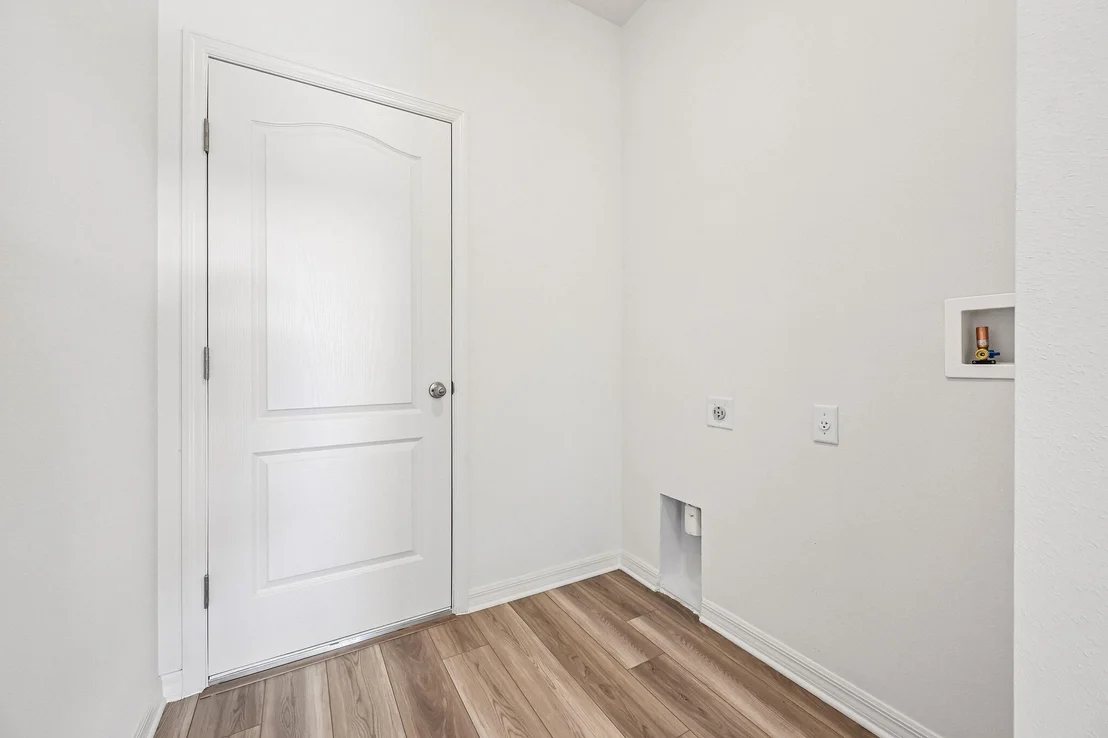 Photo of 5200 Hickory Drive