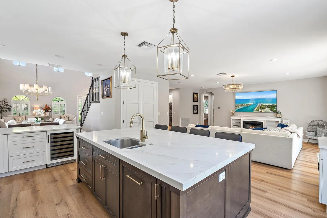 Photo of 111 Manor Circle