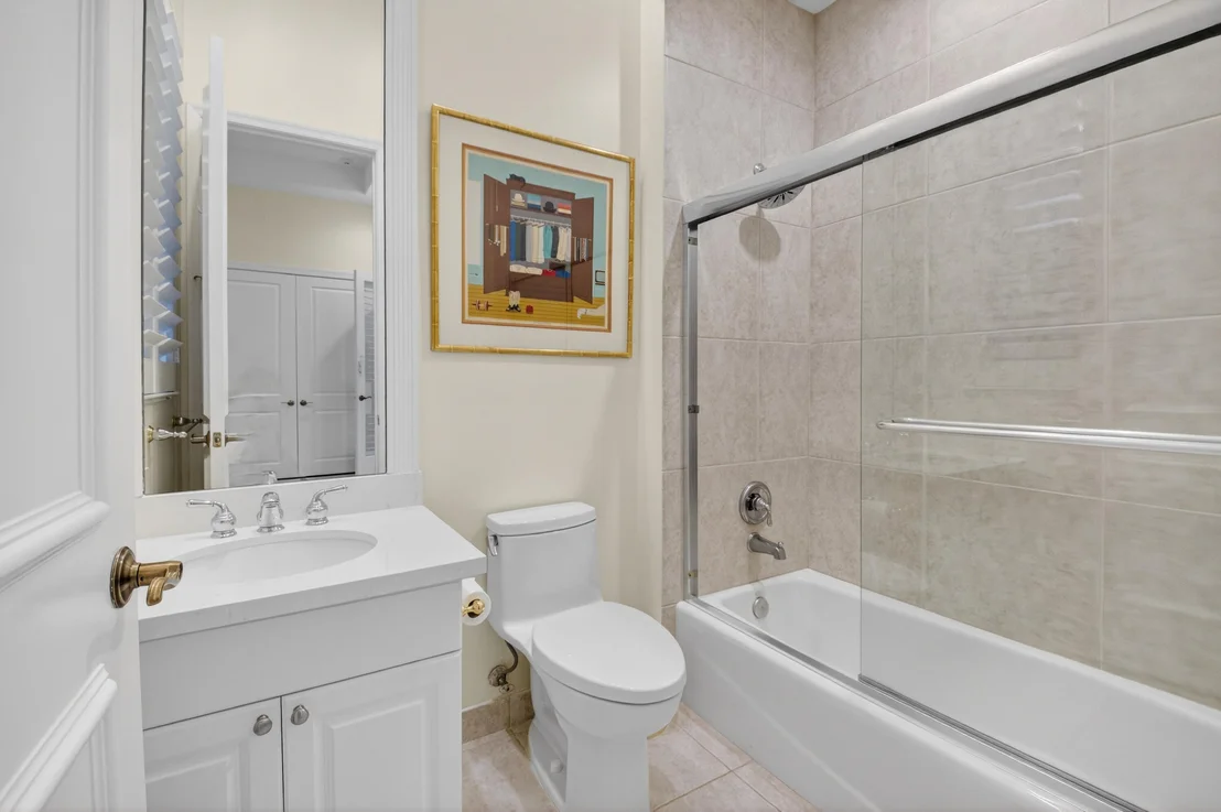 Photo of 7961 Trieste Place