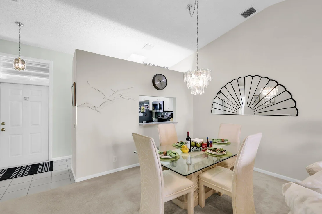 Photo of 114 Sausalito Drive