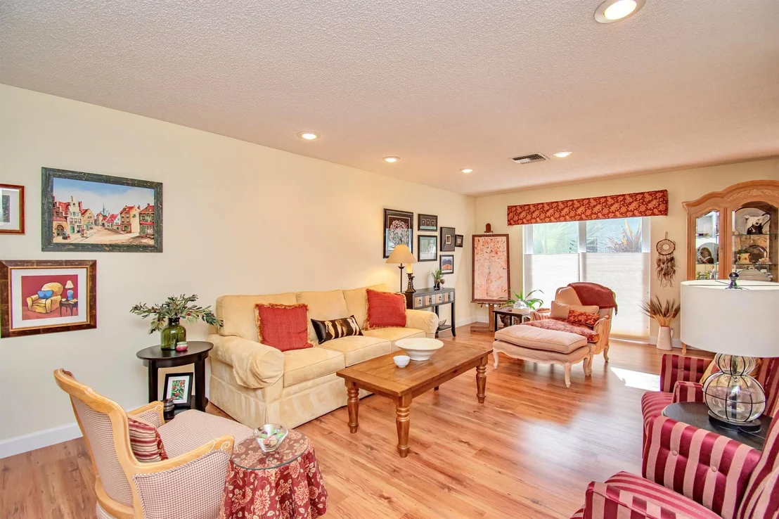 Photo of 6357 Stanley Lane