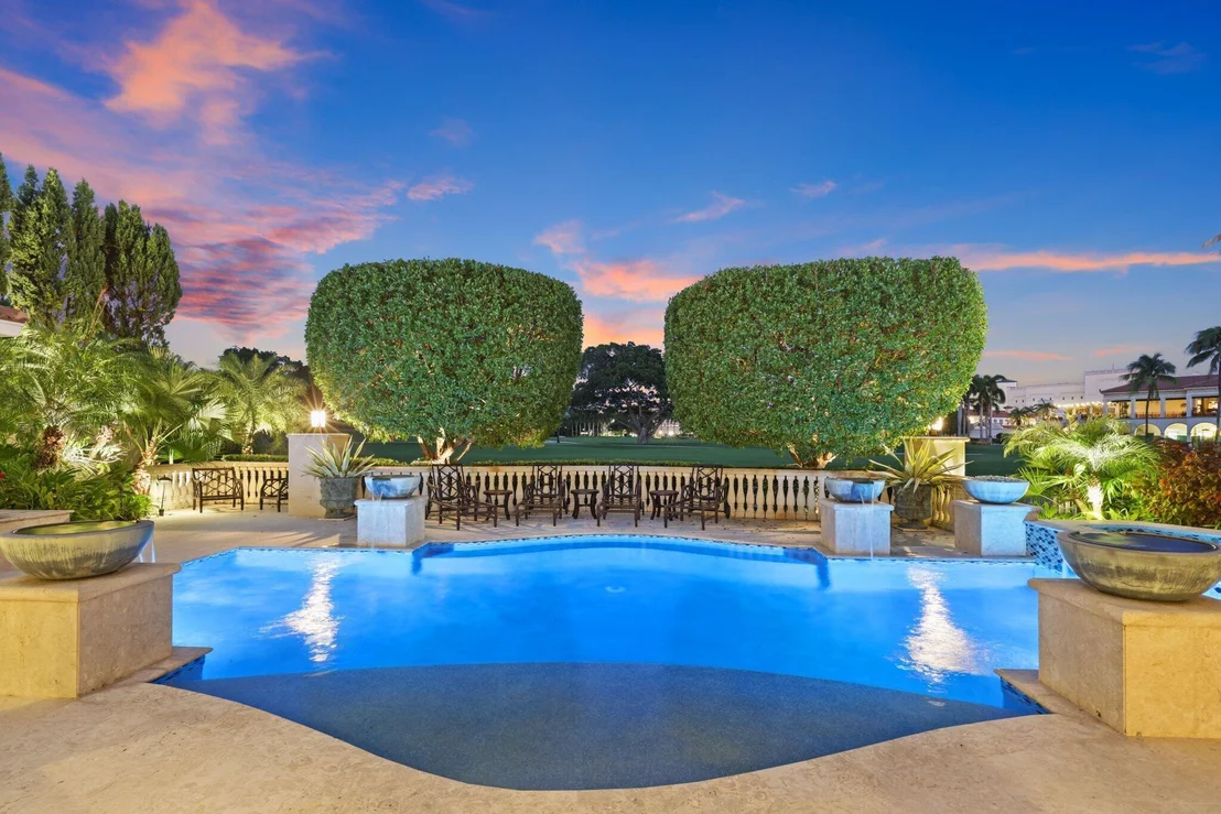 Photo of 379 Mizner Lake Estates Drive