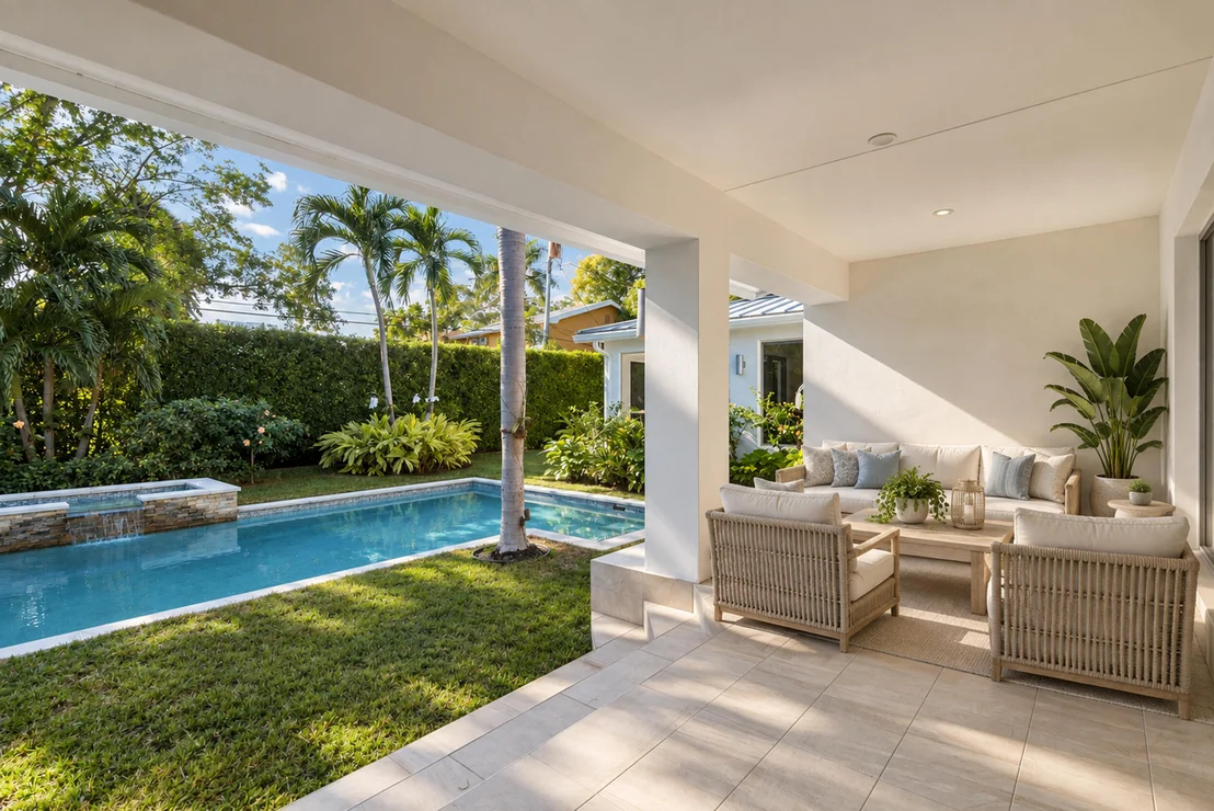 Photo of 308 Buckingham Road