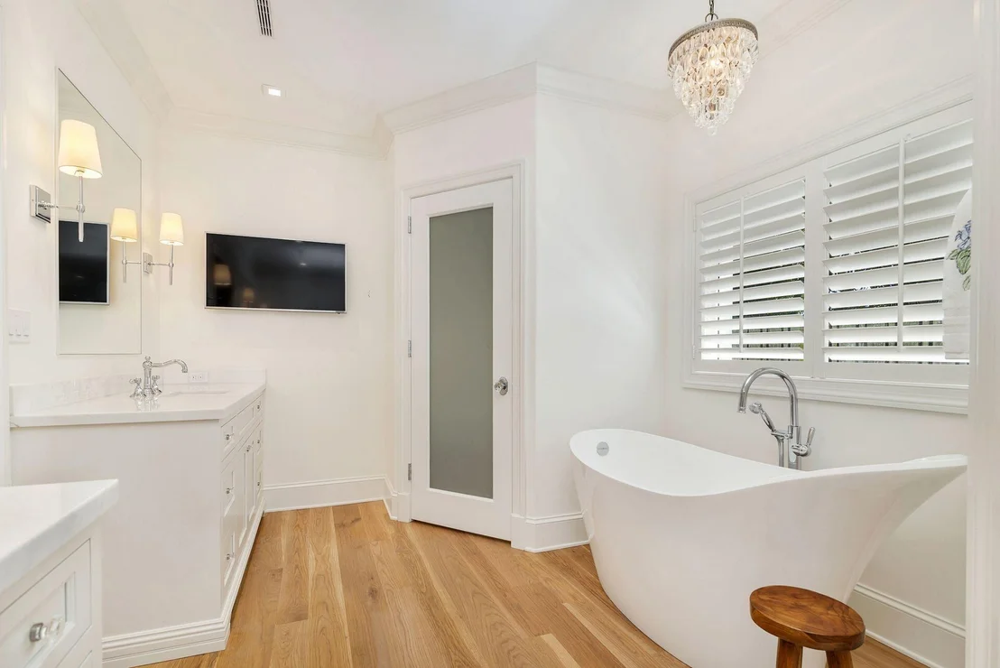 Photo of 930 Patrick Drive