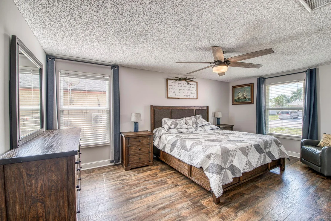 Photo of 5330 Steven Road