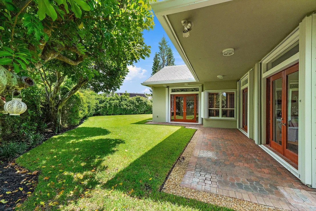 Photo of 8726 SE Riverfront Terrace