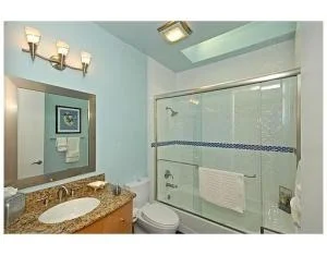 Photo of 971 Cypress Drive