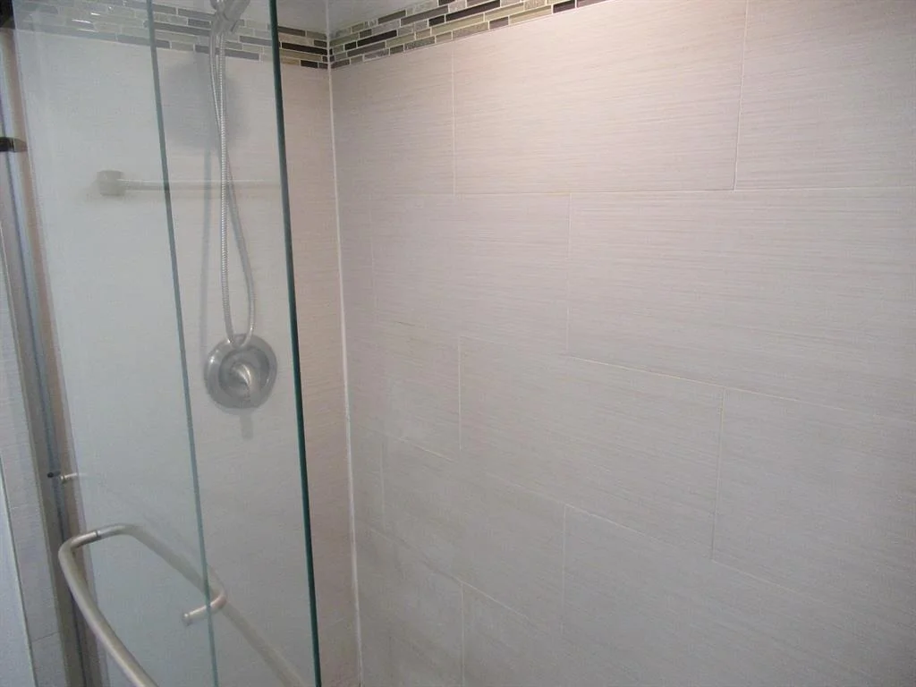 Photo of Unit 151 at 1485 Masters Circle