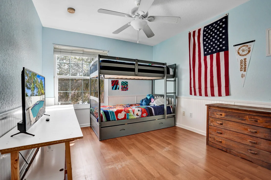 Photo of 5091 Starblaze Drive