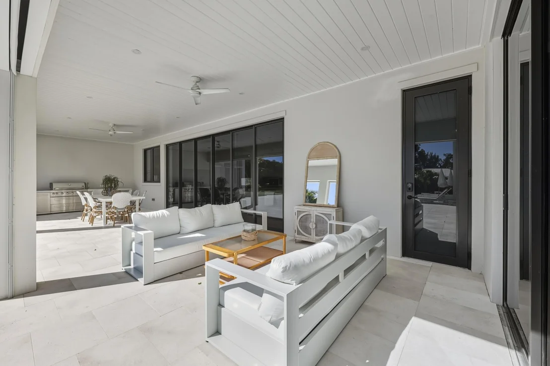 Photo of 9120 Mockingbird Trail