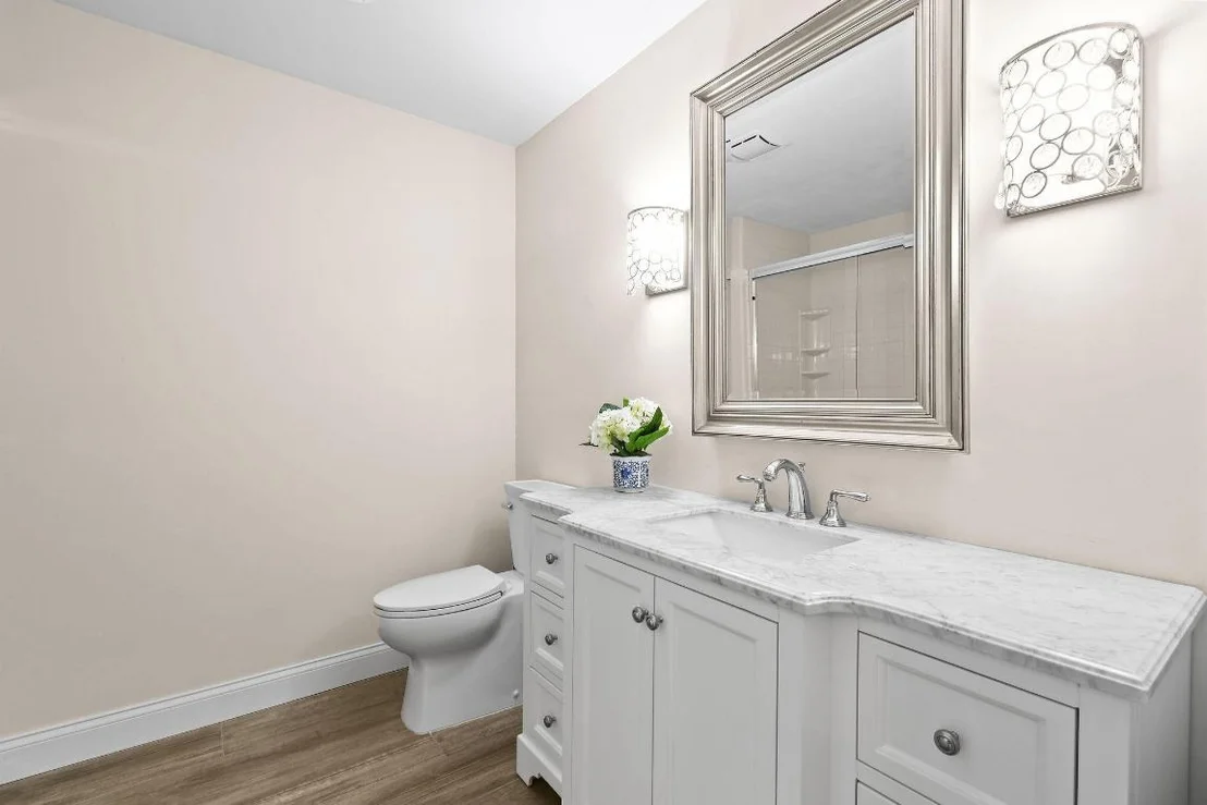 Photo of 125 Sand Pine Drive