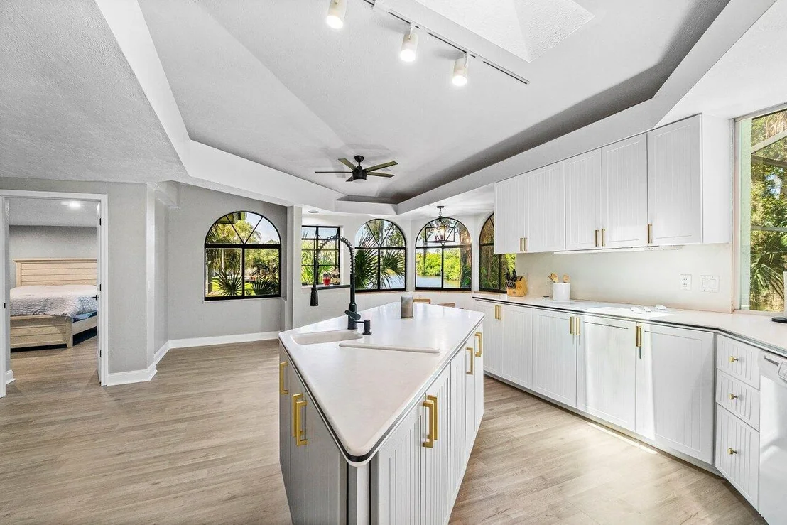 Photo of 7205 Elyse Circle