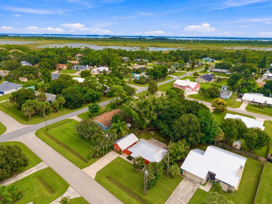 Photo of 5906 Bamboo Drive