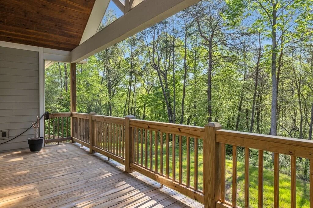 Photo of 76 Brumby Trail
