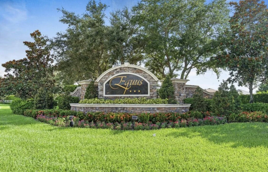 Photo of 8964 Stone Pier Drive