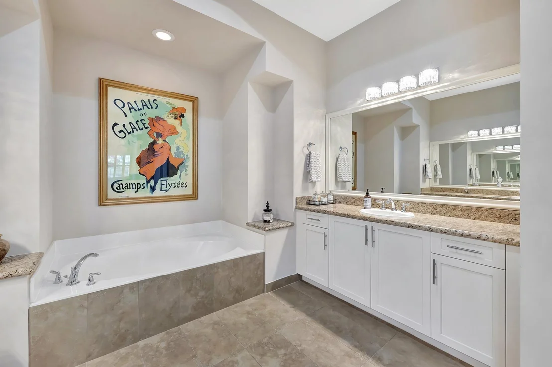 Photo of 8279 Cloud Peak Drive