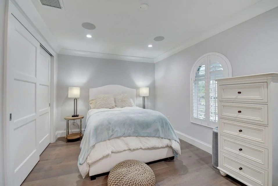Photo of 766 NW 7th Drive