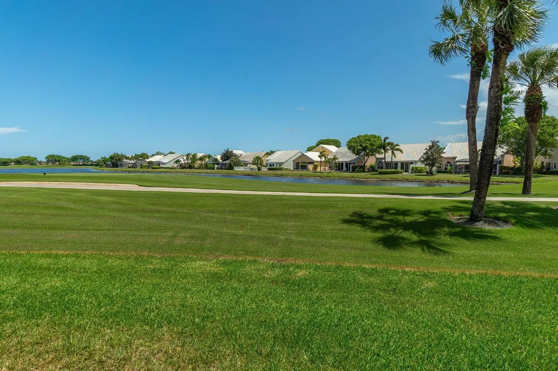 Photo of 8057 Cassia Drive
