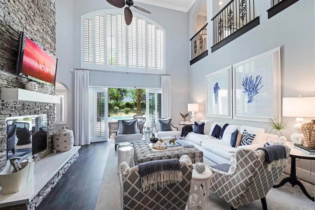Photo of 11884 Windmill Lake Drive
