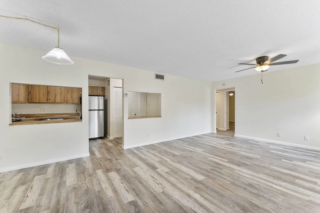 Photo of Unit B2 at 4787 Sable Pine Circle