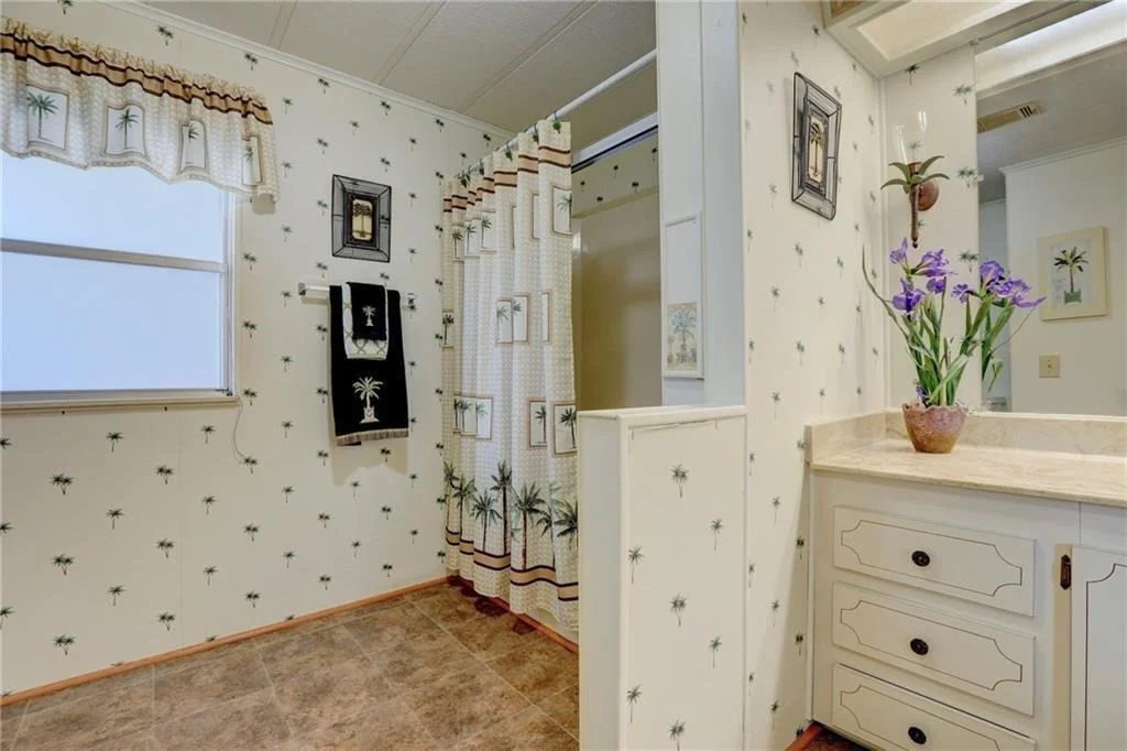 Photo of 922 Periwinkle Circle