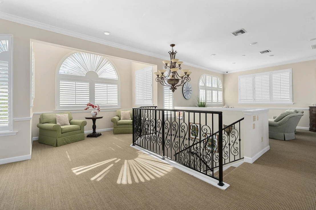 Photo of 540 Marbrisa Drive