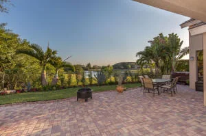Photo of 10144 Lexington Estates Boulevard