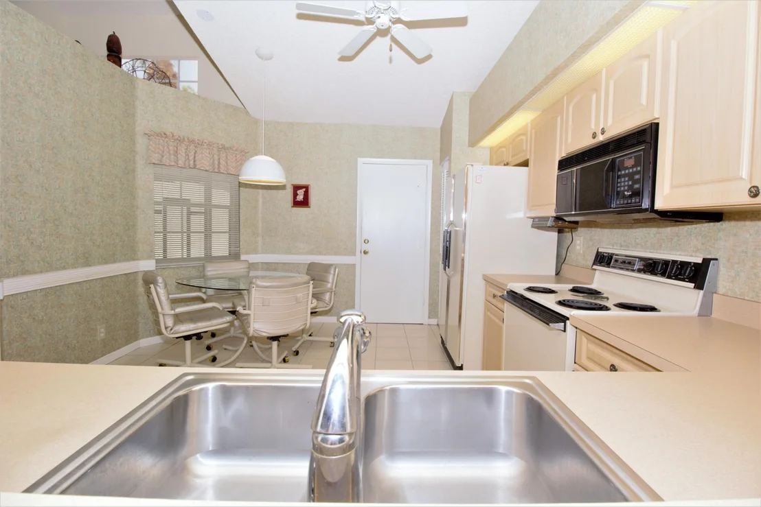 Photo of 7933 Sandy Pointe Drive
