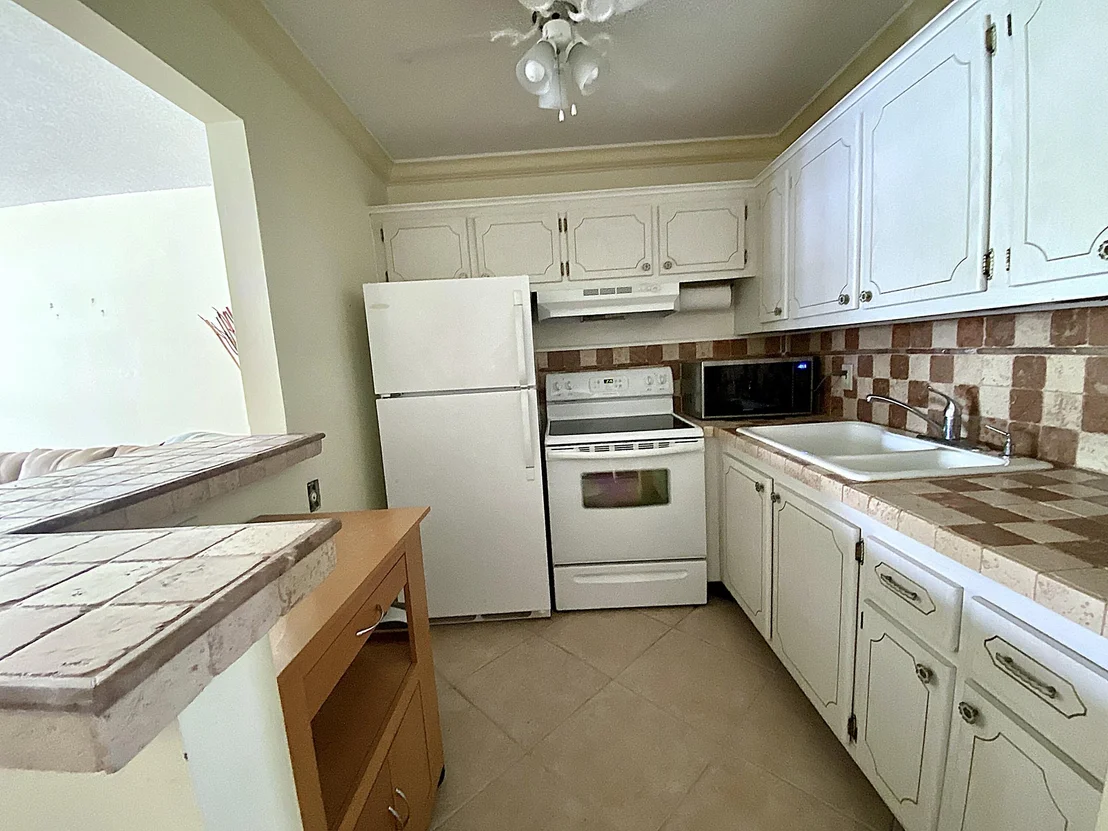 Photo of 191 Durham D
