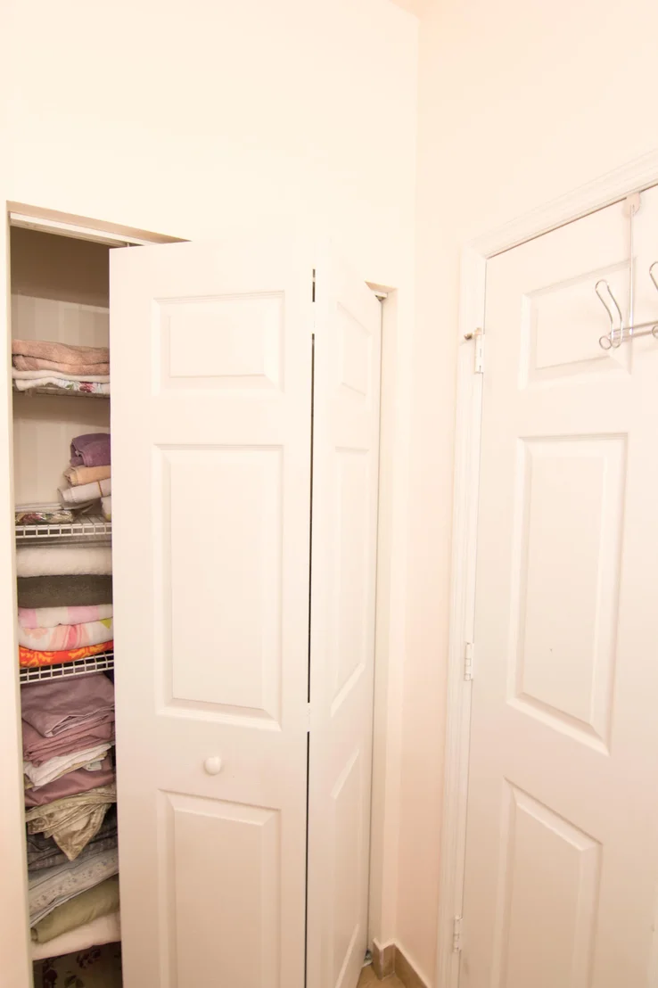 Photo of 6869 Osage Circle