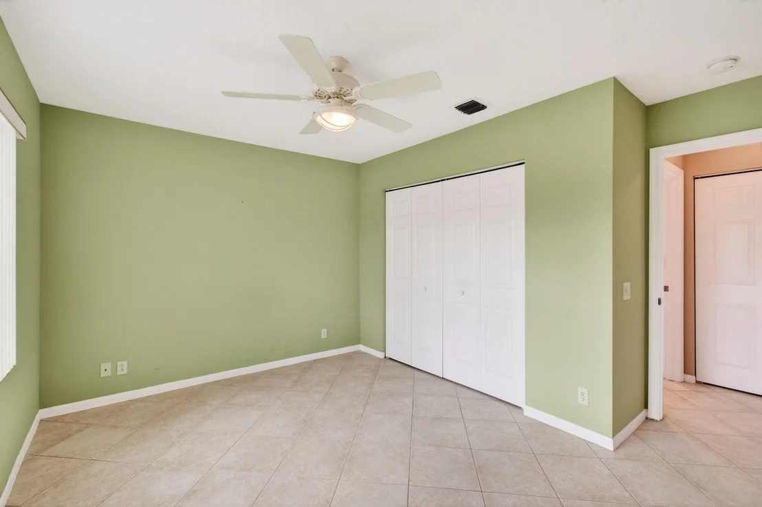 Photo of 11583 Ballylee Terrace