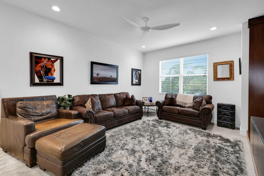 Photo of 15356 Blue River Road