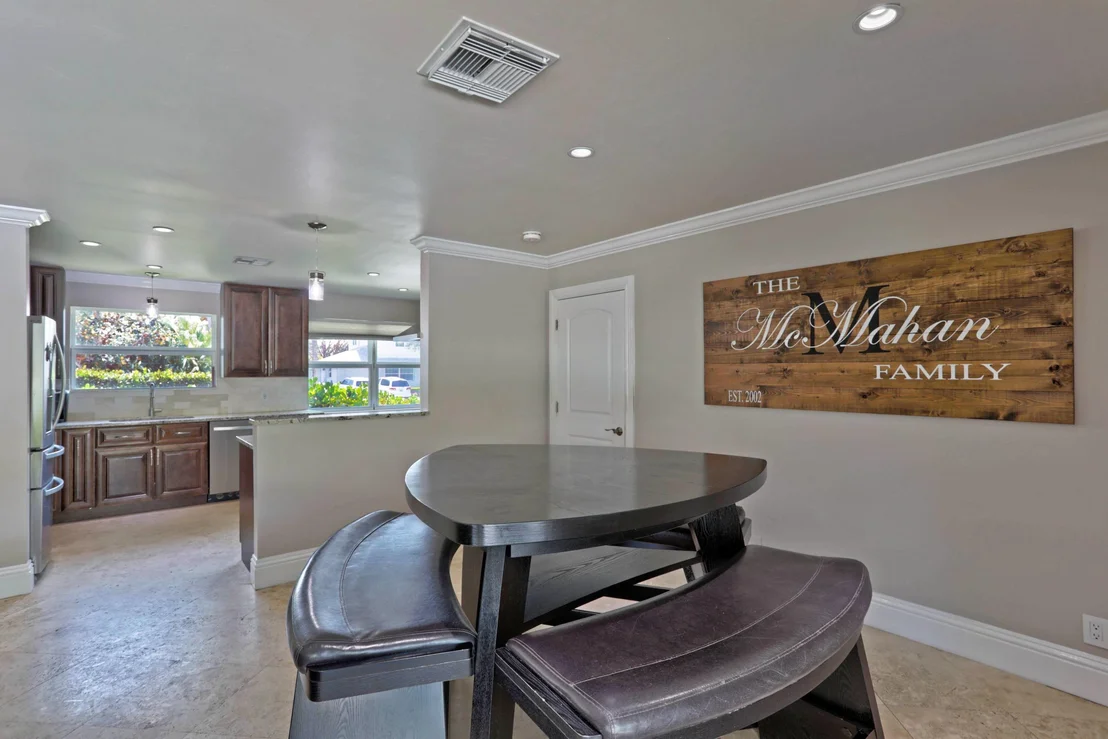 Photo of 3883 Lighthouse Drive