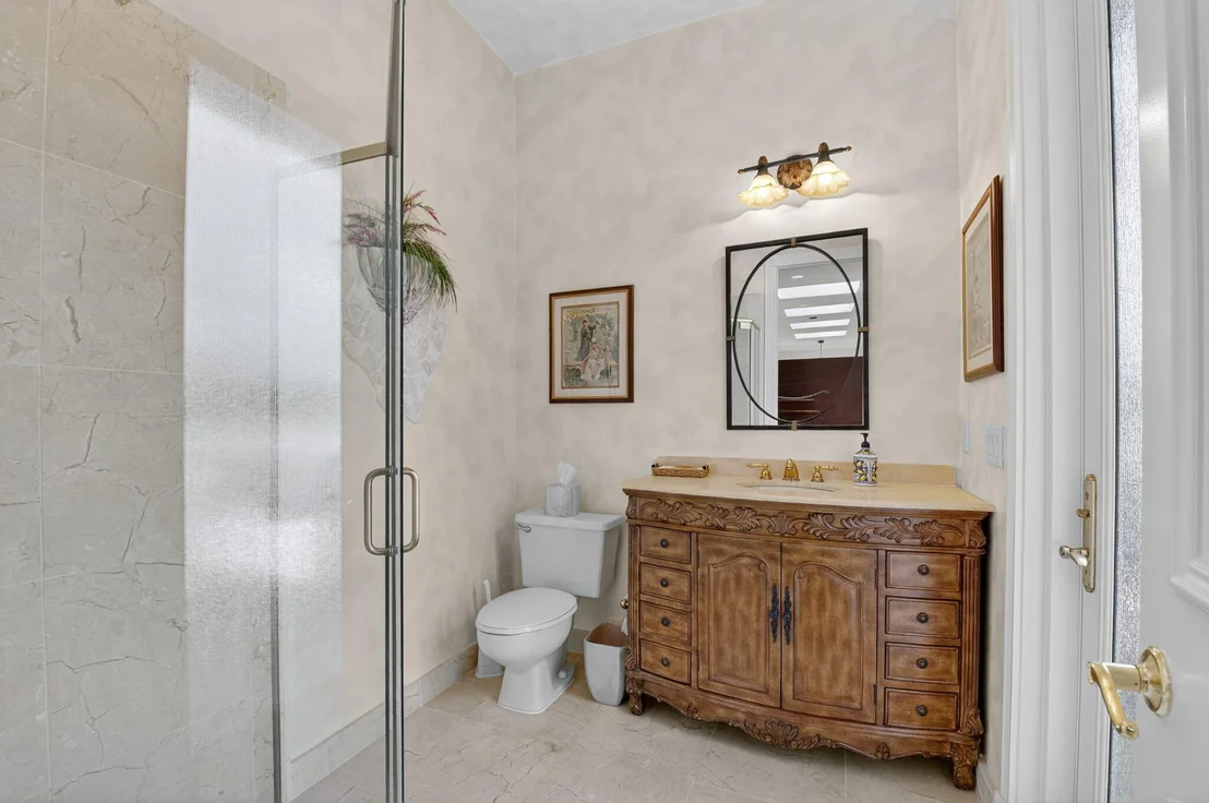 Photo of 5413 Ascot Bend