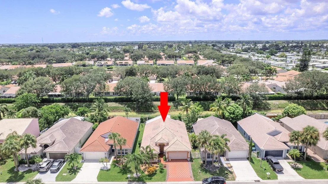 Photo of 8207 White Rock Circle