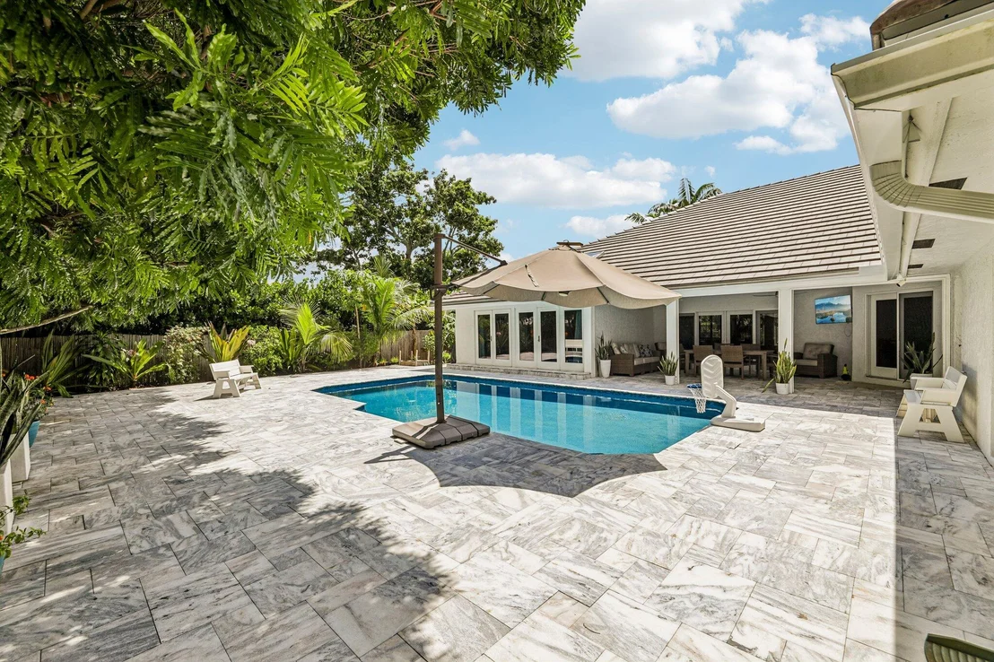 Photo of 4129 SAINT ANDREWS Drive