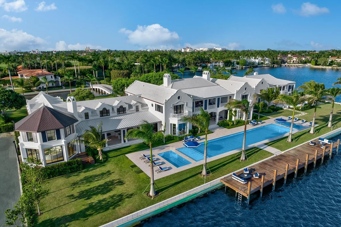 Photo of 10 Tarpon Isle