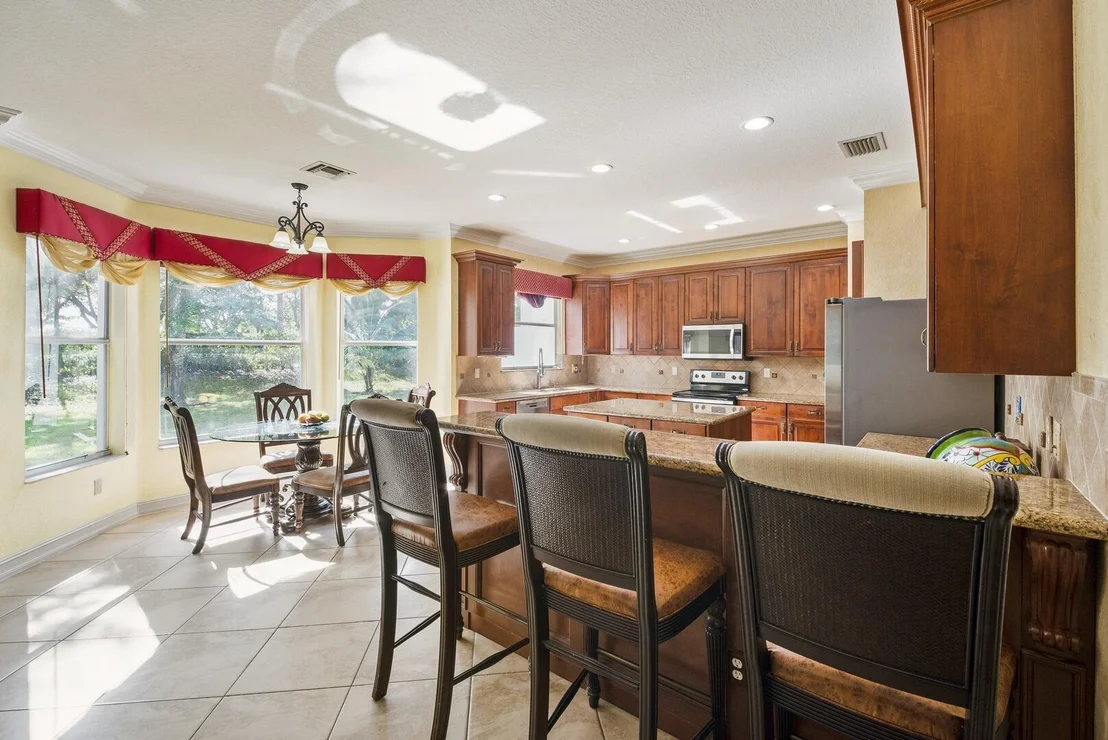 Photo of 8273 Emerald Winds Circle