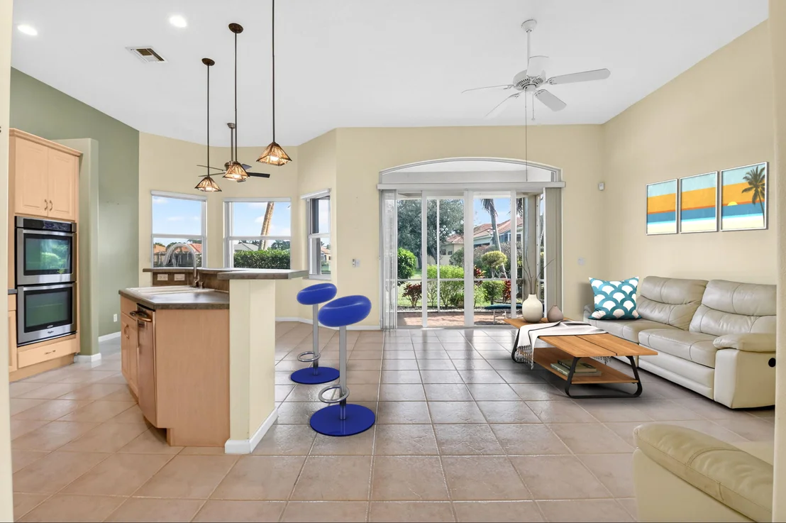Photo of 7204 Demedici Circle