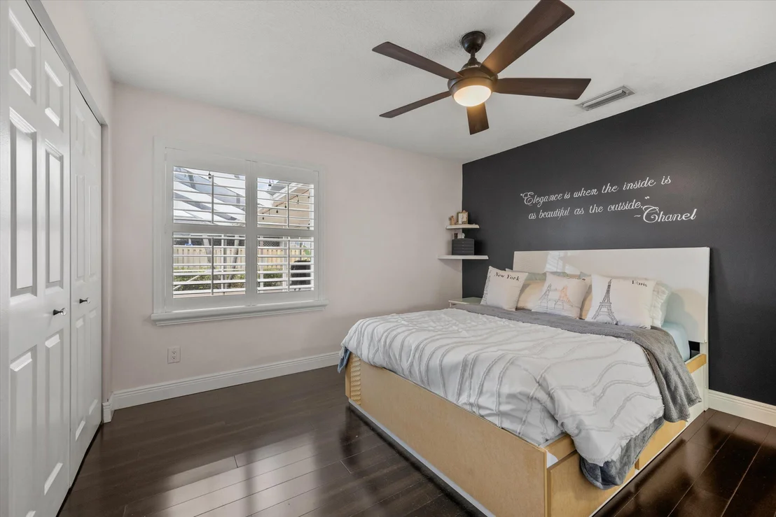 Photo of 13813 Geranium Place