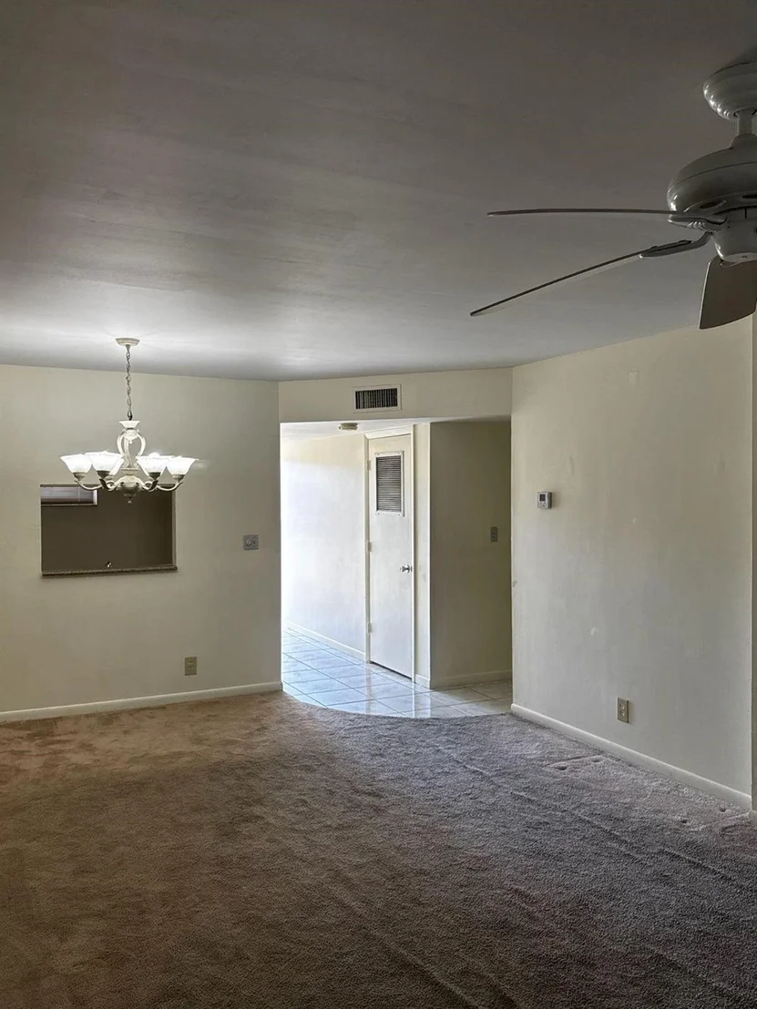 Photo of Unit 302 at 1075 Riverside Drive