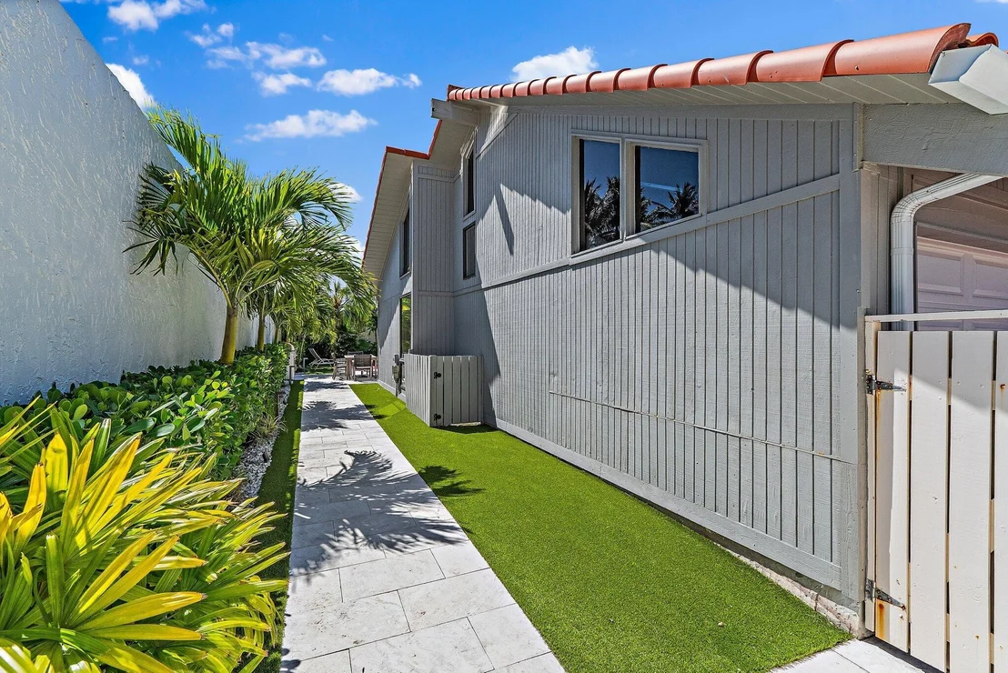 Photo of 131 Bonefish Circle
