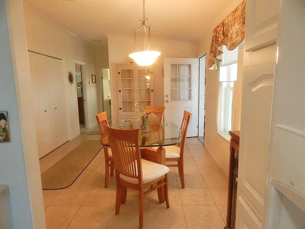 Photo of Unit 10 at 400 N A1a Highway