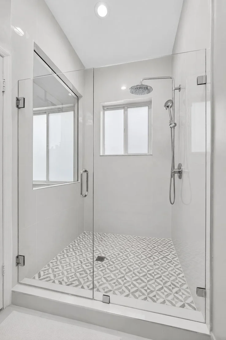 Photo of 2035 Reston Circle