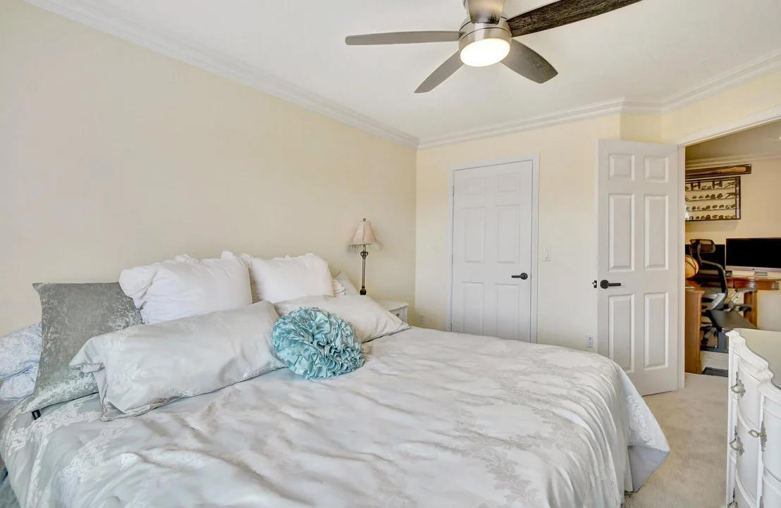Photo of 21862 Palm Grass Drive