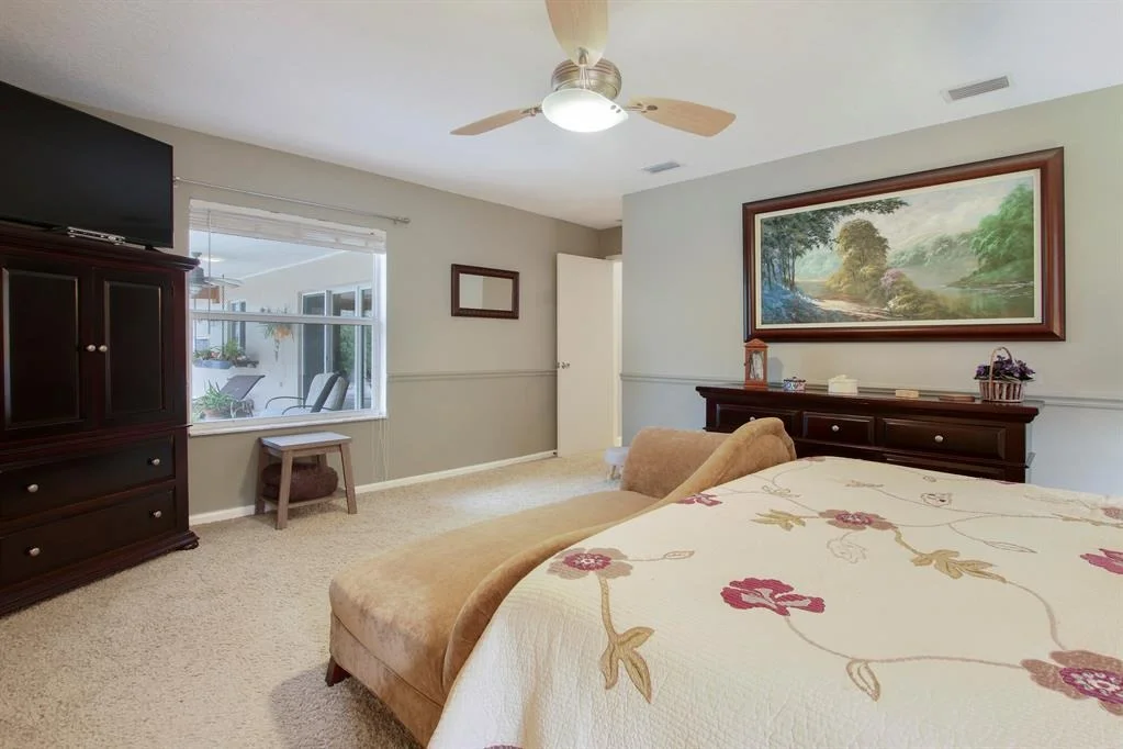 Photo of 4334 Cedar Creek Road