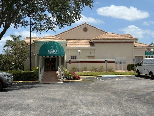 Photo of 4550 Catamaran Circle