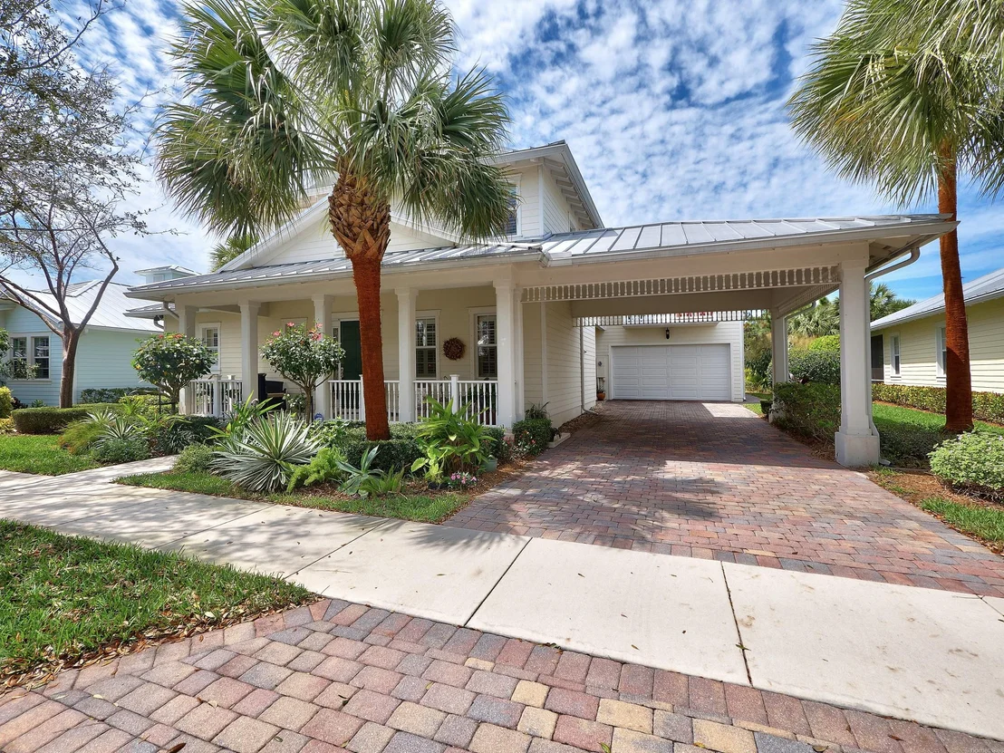 Photo of 3284 Wymberly Drive