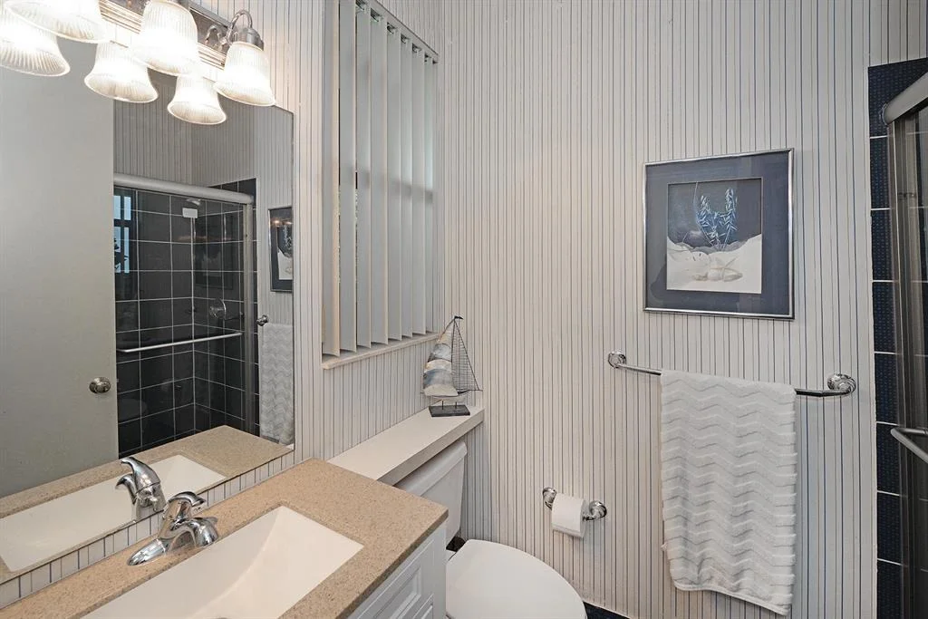 Photo of 7859 Mandarin Drive