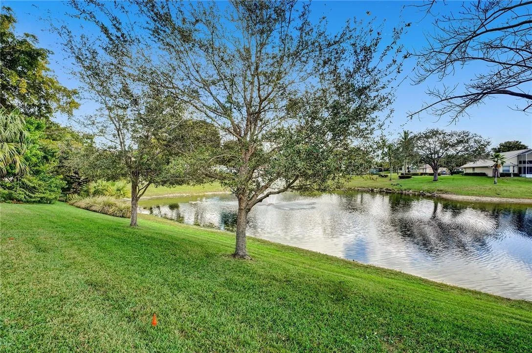 Photo of 10222 Breezeway Place